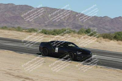 media/Nov-23-2025-Speed Ventures (Sun) [[88f20b6e61]]/4-Black Group/Session 2 (Turn 10 Inside)/